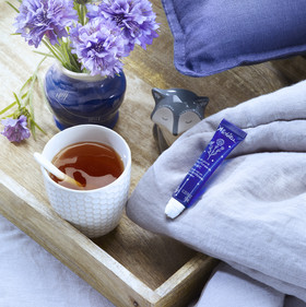 Romain RECHT – Retoucheur Photo Réseaux Sociaux - PARIS - CAMPAGNE MELVITA