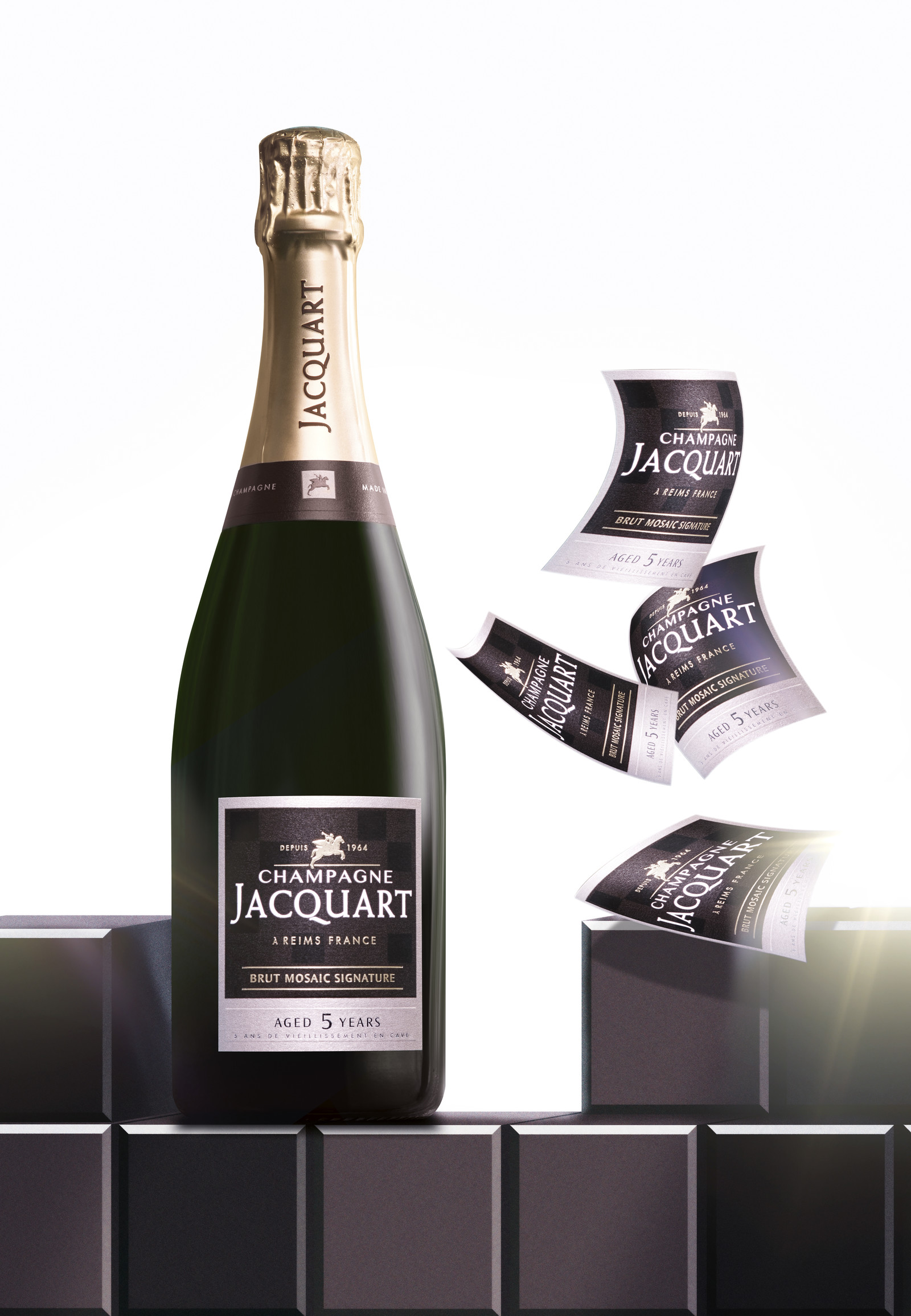 Romain Recht - Retoucheur Photos Champagne