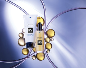 Romain RECHT – Retoucheur Photo Cosmétique - PARIS - CAMPAGNE LPG ANTI-CELLULITE