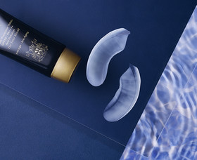 Romain RECHT – Retoucheur Photo Réseaux Sociaux - PARIS - CAMPAGNE EVIDENS