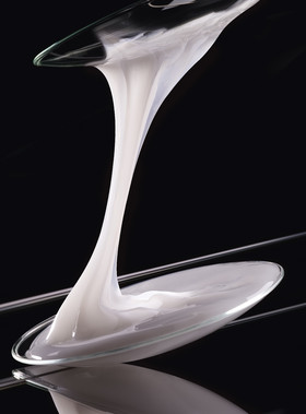 Romain Recht - Retoucheur Photos Textures