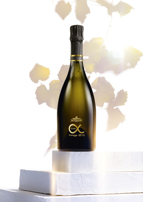 Romain Recht - Retoucheur Photos Champagne