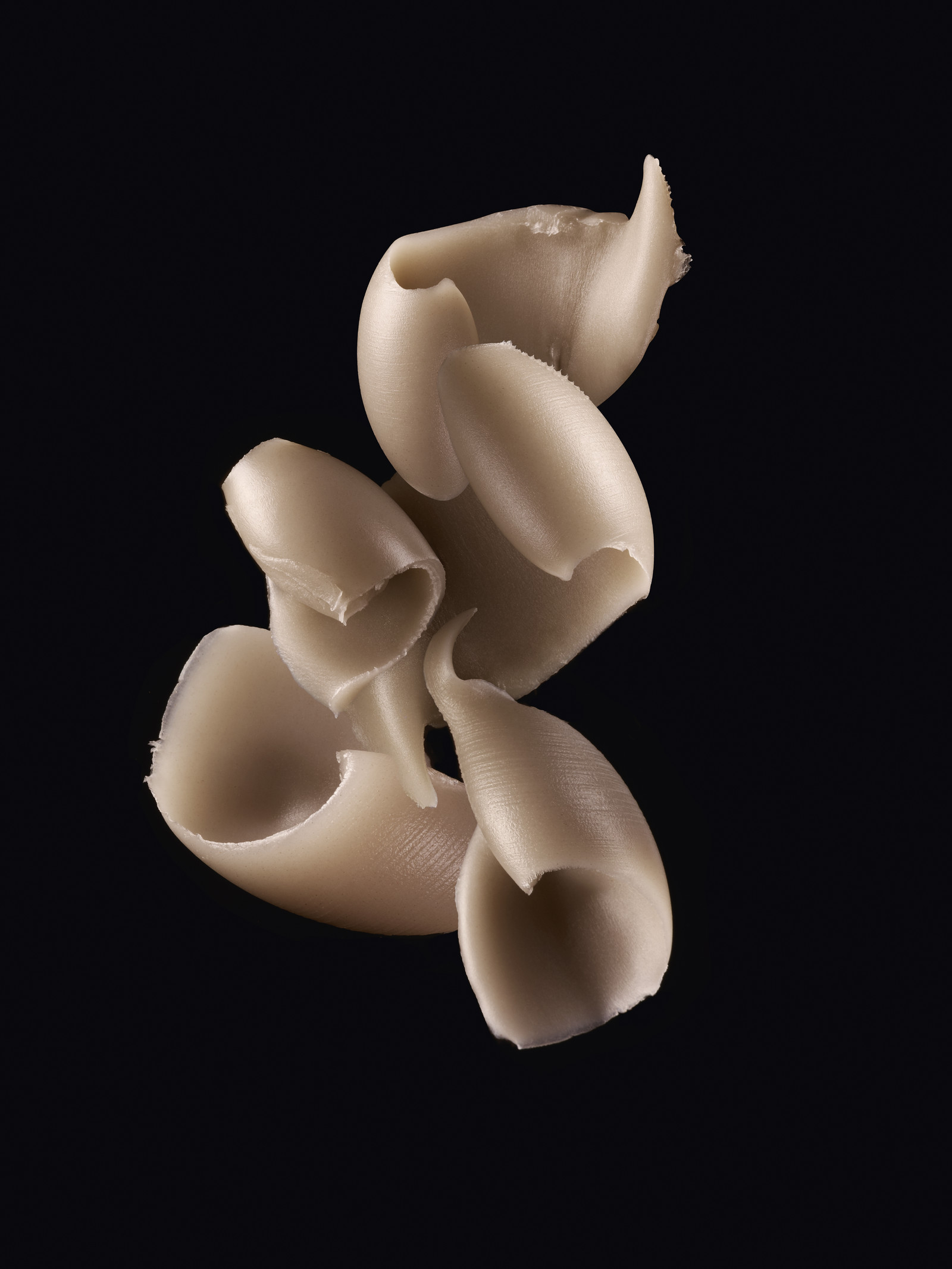 Romain Recht - Retoucheur Photos Textures