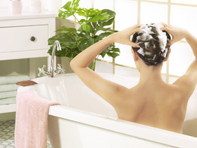 Romain RECHT – Retoucheur Photo Réseaux Sociaux - PARIS - CAMPAGNE MEVITA