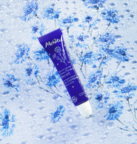 Romain RECHT – Retoucheur Photo Réseaux Sociaux - PARIS - CAMPAGNE MELVITA