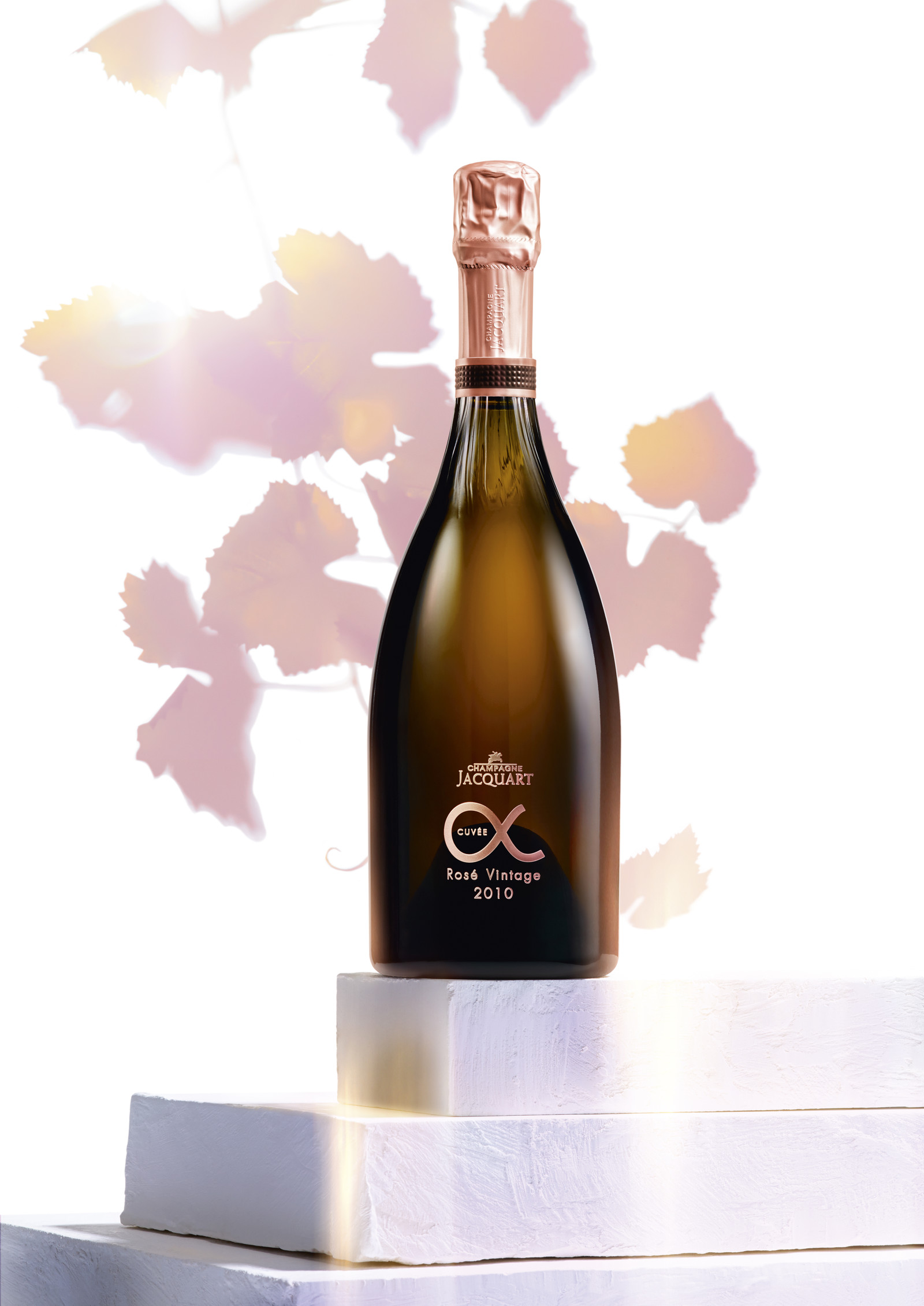 Romain Recht - Retoucheur Photos Champagne