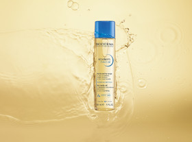 Romain RECHT – Retoucheur Photo Cosmétique - PARIS - CAMPAGNE BIODERMA