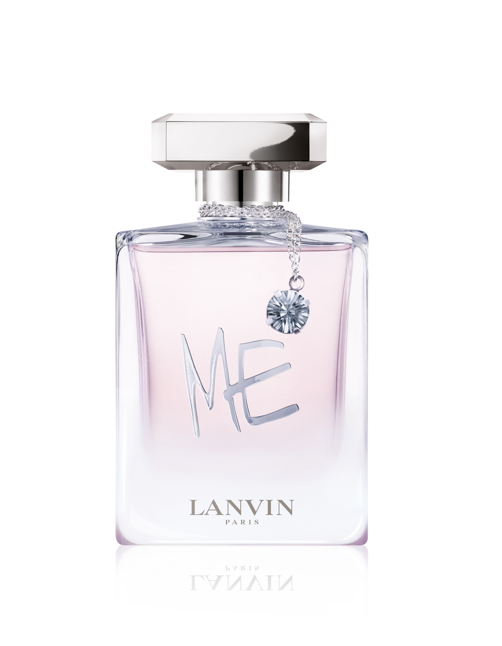 Romain RECHT – Retoucheur Photo Parfum - PARIS - CAMPAGNE LANVIN