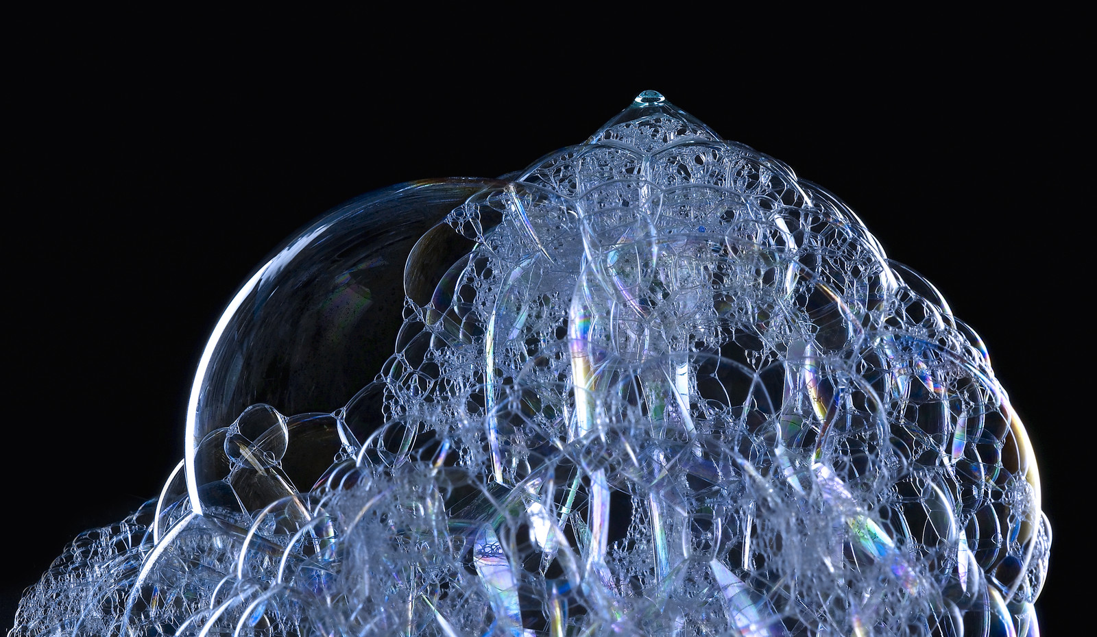 Romain RECHT – Retoucheur Photo Texture et Matière - PARIS