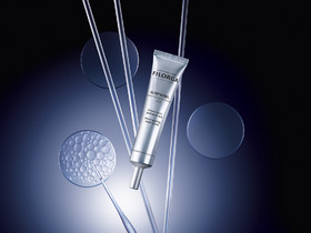 Romain RECHT – Retoucheur Photo Cosmétique - PARIS - CAMPAGNE FILORGA SLEEP&PEEL