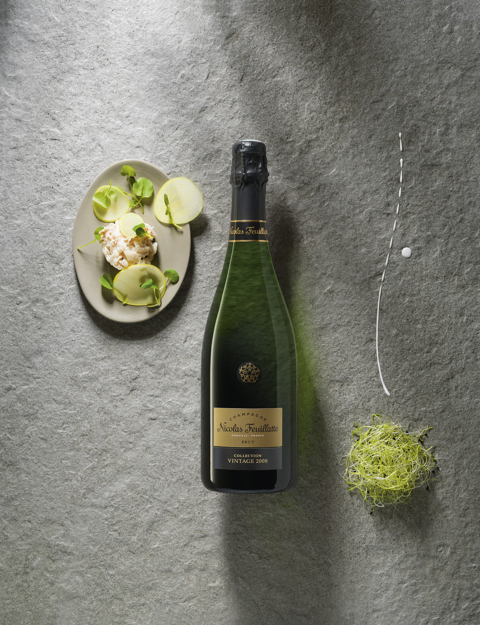 Romain Recht - Retoucheur Photos Champagne