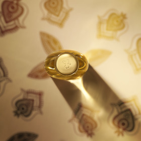 Romain RECHT – Retoucheur Photo Réseaux Sociaux - PARIS - CAMPAGNE MELVITA