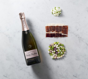 Romain Recht - Retoucheur Photos Champagne