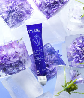 Romain RECHT – Retoucheur Photo Réseaux Sociaux - PARIS - CAMPAGNE MELVITA