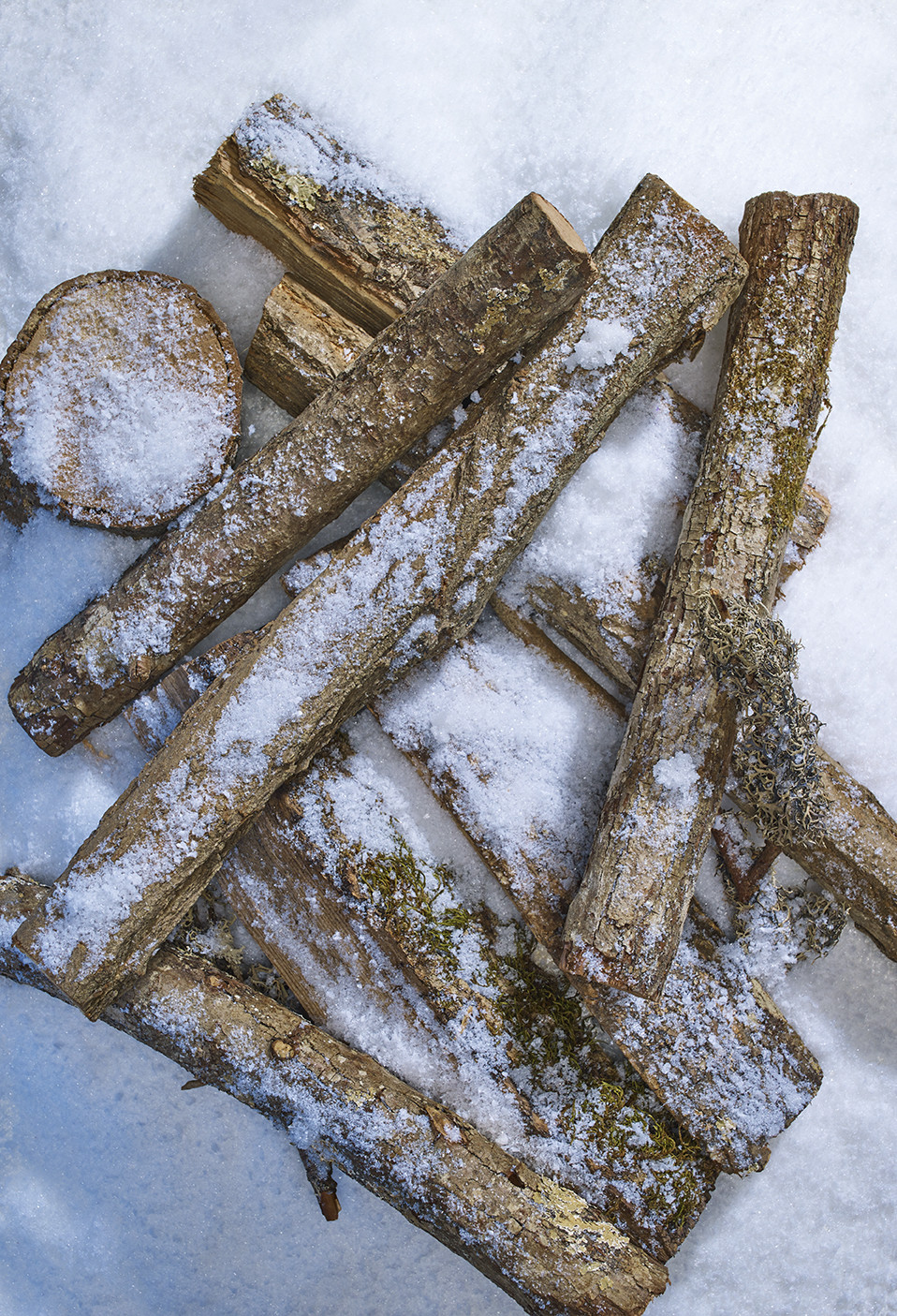 Romain RECHT – Retoucheur Photo Réseaux Sociaux - PARIS - CAMPAGNE CLARINS