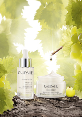 Romain Recht - Retoucheur Photos Cosmétique