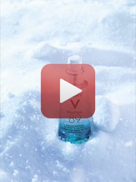 Romain RECHT – Retoucheur Photo Cosmétique - PARIS - CAMPAGNE VICHY