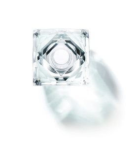 Romain Recht - Retoucheur Photo - PARIS - PARFUM TIFFANY