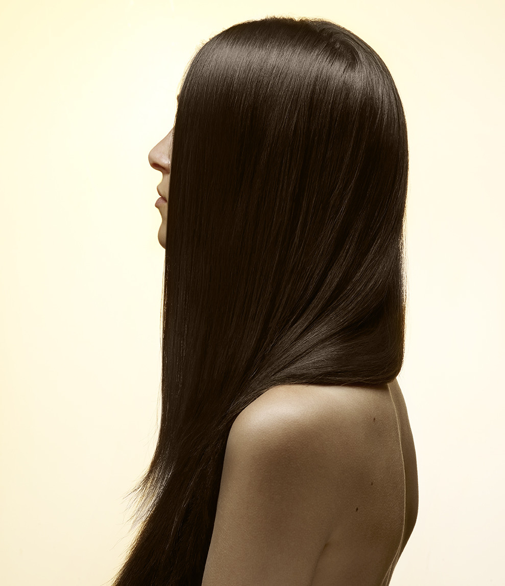 Romain RECHT – Retoucheur Photo Réseaux Sociaux - PARIS - CAMPAGNE MEVITA