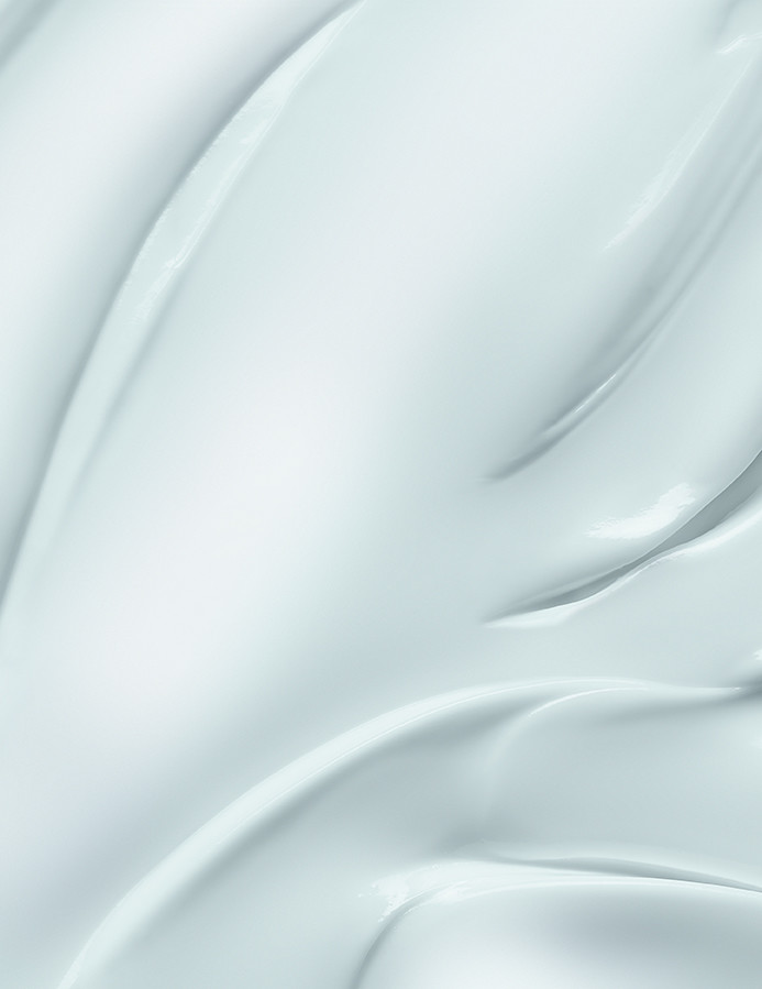 Romain RECHT – Retoucheur Photo Texture et Matière - PARIS - APTAR