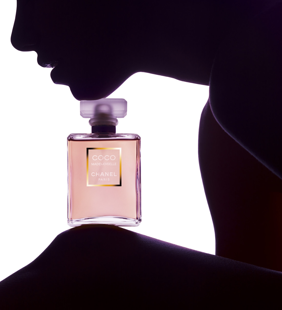 Retouche Photos Corps