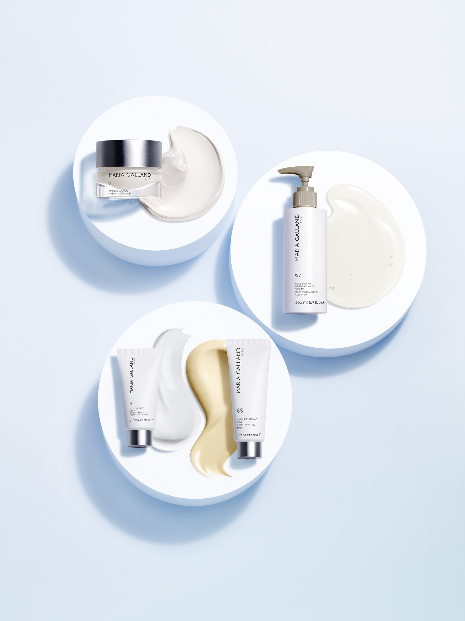 Romain Recht - Retoucheur Photos Cosmétique