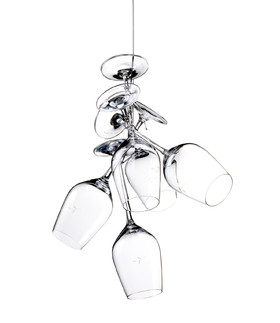 Romain RECHT – Retoucheur Photo Champagne, Bière et Spiritueux - PARIS - CAMPAGNE KRUG