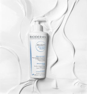 Romain Recht - Retoucheur Photos Cosmétique