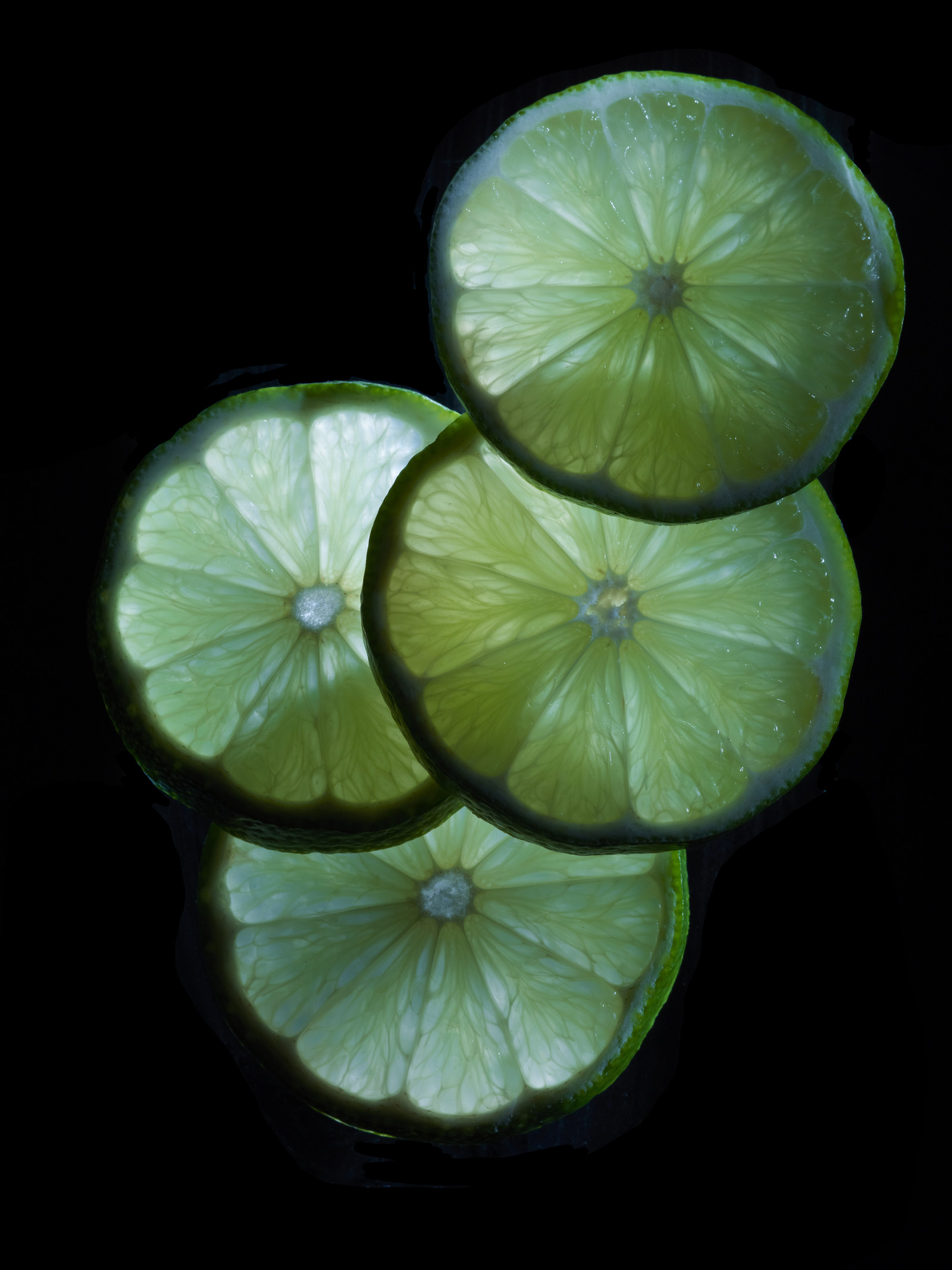 Romain RECHT – Retoucheur Photo Texture et Matière - PARIS