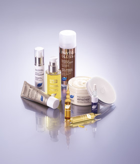 Romain RECHT – Retoucheur Photo Réseaux Sociaux - PARIS - CAMPAGNE ALES GROUPE