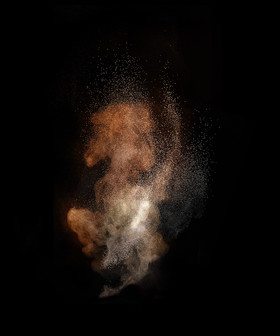 Romain RECHT – Retoucheur Photo Texture et Matière - PARIS