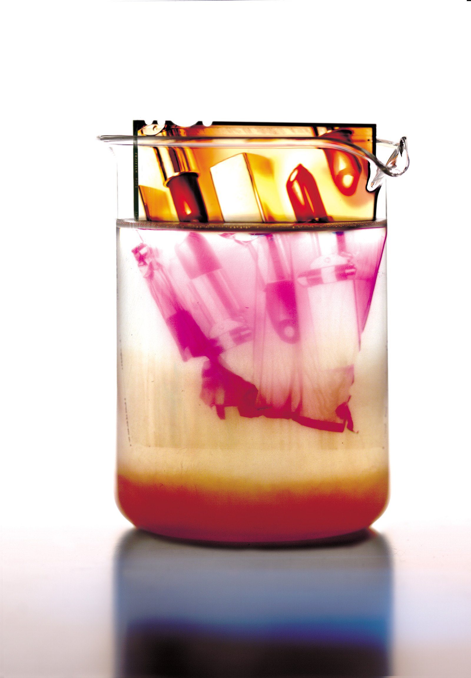 Retouche Photos Textures