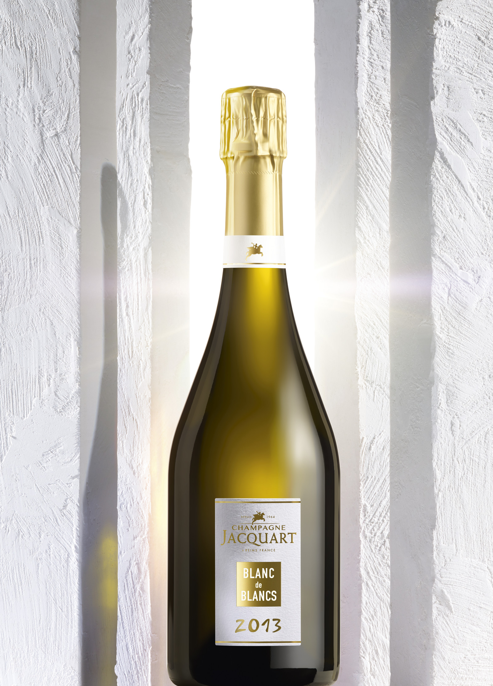 Romain Recht - Retoucheur Photos Champagne