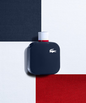 Romain Recht - Retoucheur Photos Parfum