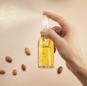 Romain RECHT – Retoucheur Photo Réseaux Sociaux - PARIS - CAMPAGNE MELVITA