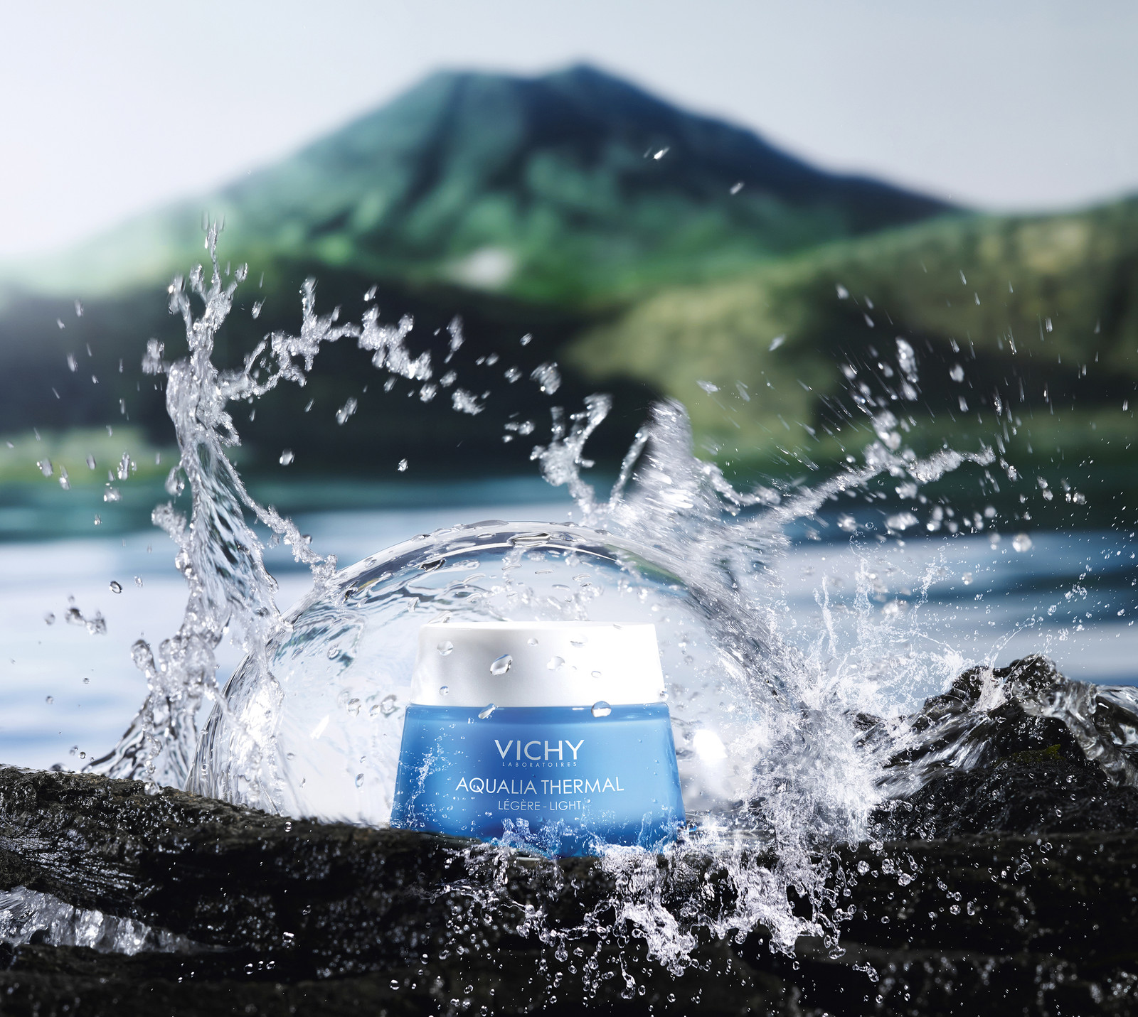 Romain Recht - Retoucheur Photos Cosmétique