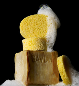 Romain RECHT – Retoucheur Photo Texture et Matière - PARIS