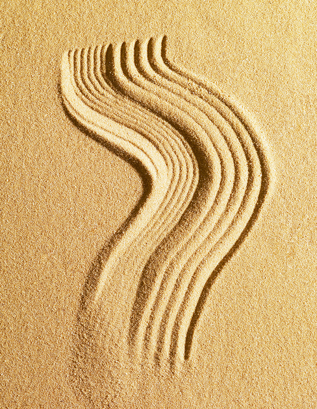 Romain RECHT – Retoucheur Photo Texture et Matière - PARIS