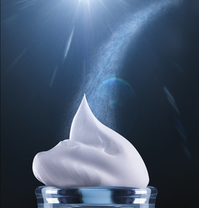 Romain Recht - Retoucheur Photos Textures