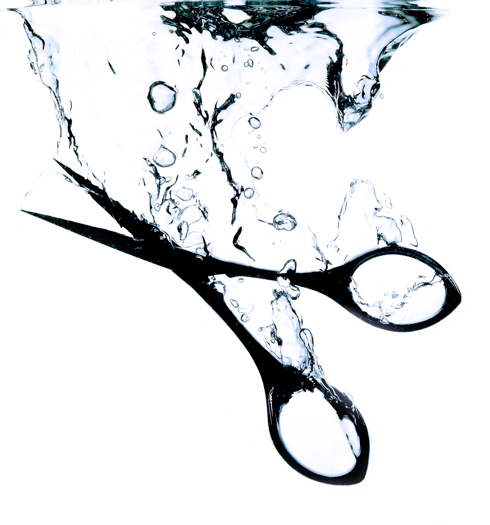 Romain RECHT – Retoucheur Photo Texture et Matière - PARIS