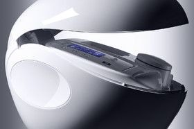 Romain RECHT – Retoucheur Photo Cosmétique - PARIS - CAMPAGNE LPG WELLBOX BLANCHE