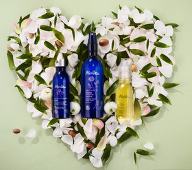 Romain RECHT – Retoucheur Photo Réseaux Sociaux - PARIS - CAMPAGNE MELVITA