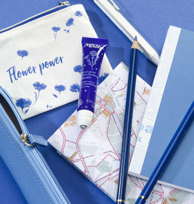 Romain RECHT – Retoucheur Photo Réseaux Sociaux - PARIS - CAMPAGNE MELVITA