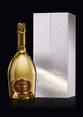 Romain RECHT – Retoucheur Photo Champagne, Bière et Spiritueux - PARIS - CAMPAGNE RUINART