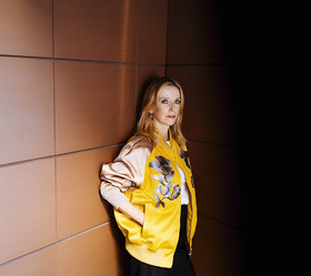 Romain RECHT – Retoucheur Photo Portrait et Beauté - PARIS - FESTIVAL DE CANNES 2023 - MAGAZINE GALA