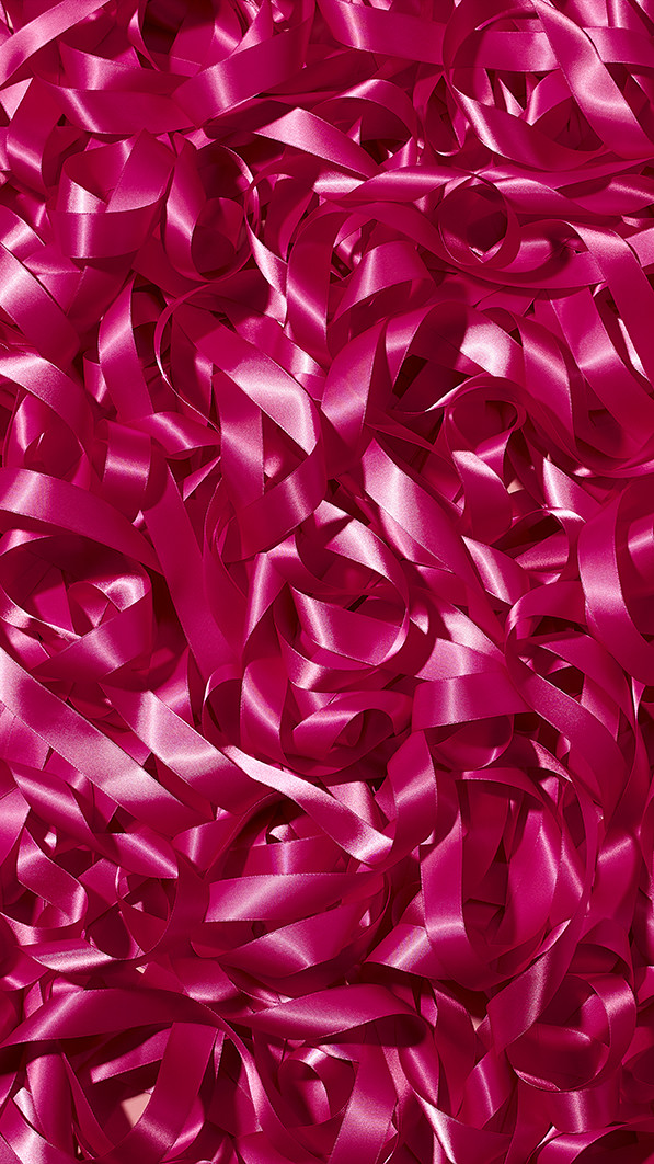 Romain RECHT – Retoucheur Photo Réseaux Sociaux - PARIS - CAMPAGNE CLARINS