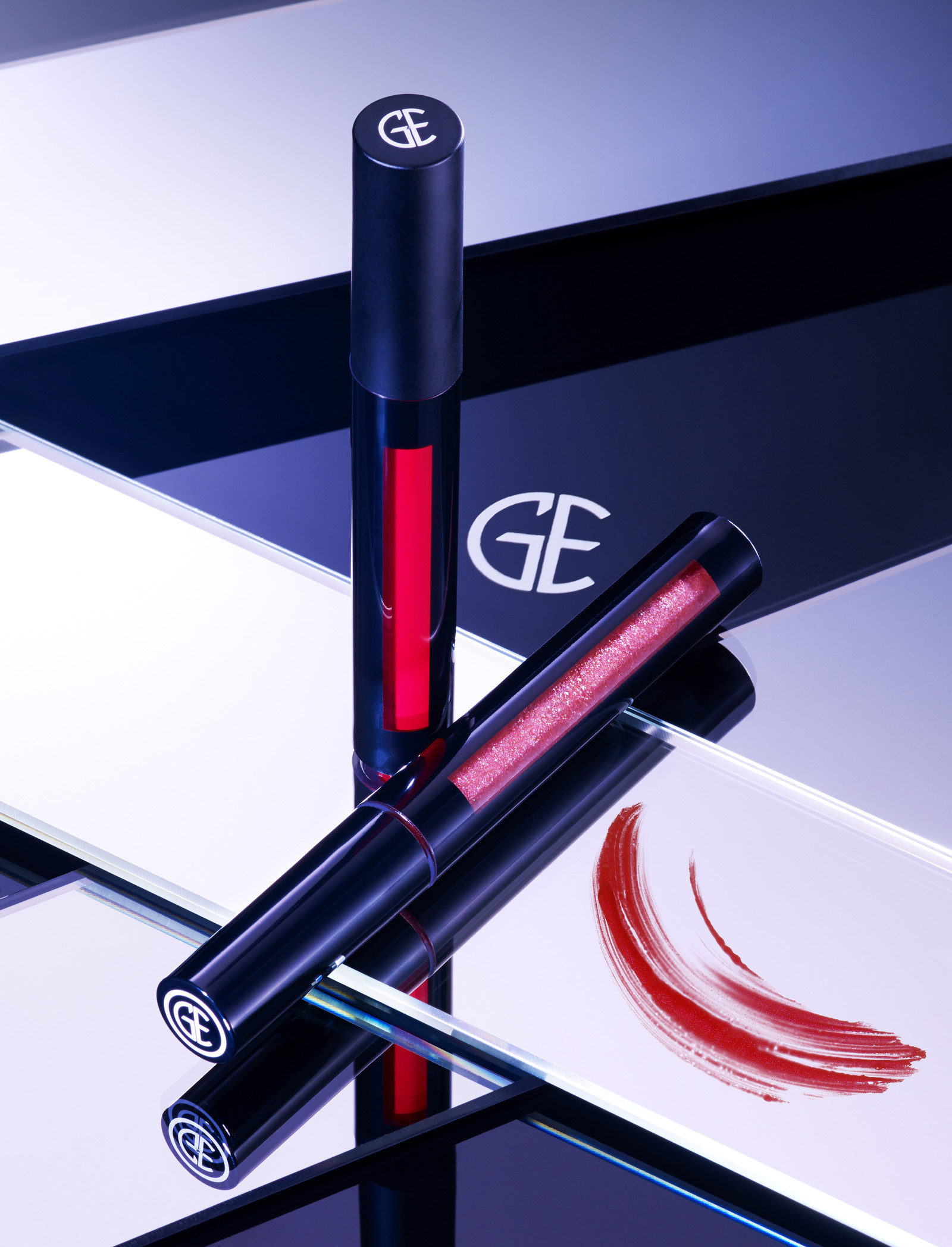 Romain Recht - Retoucheur Photos Cosmétique