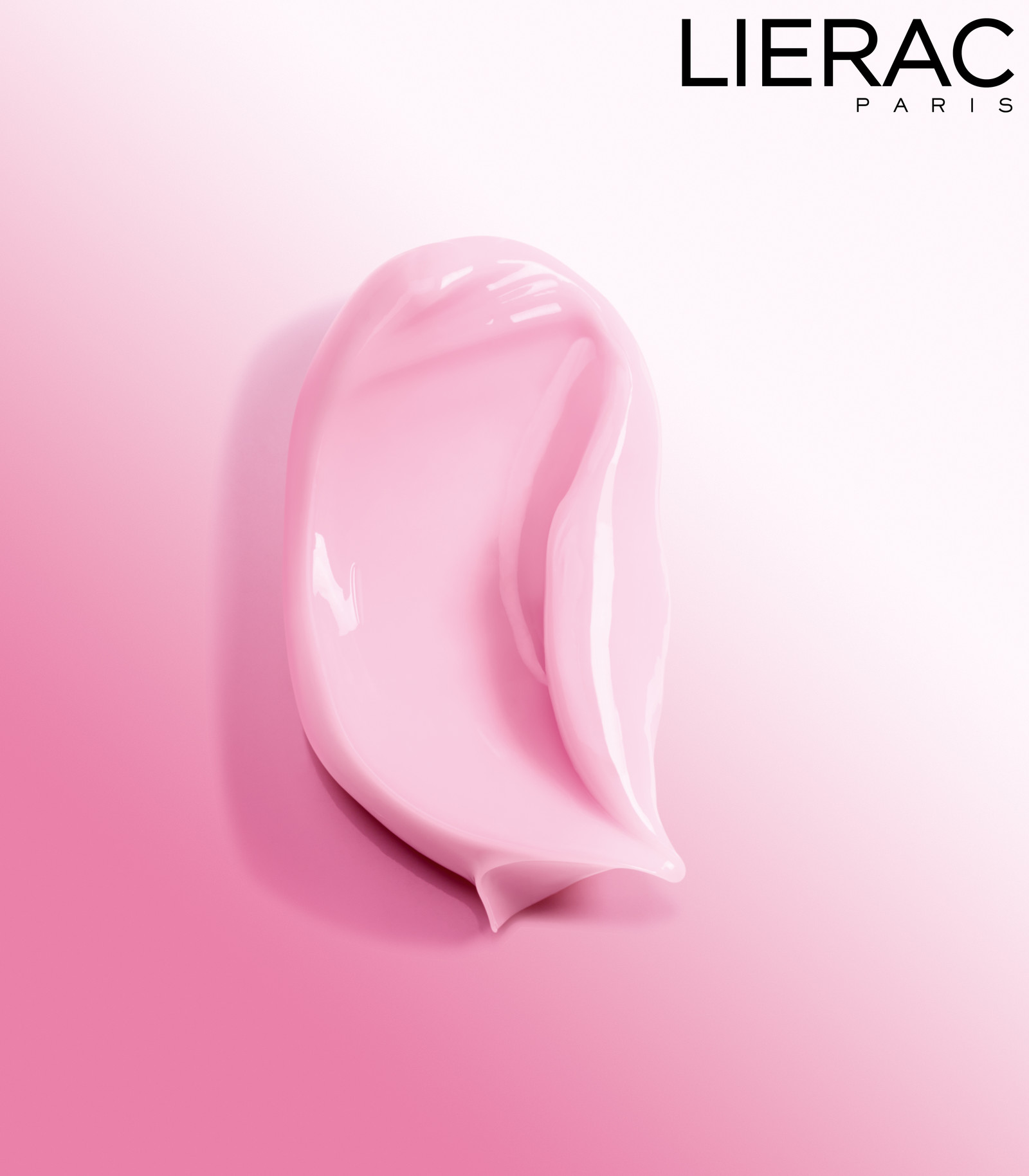 Romain RECHT – Retoucheur Photo Texture et Matière - PARIS - PHOTO LIERAC