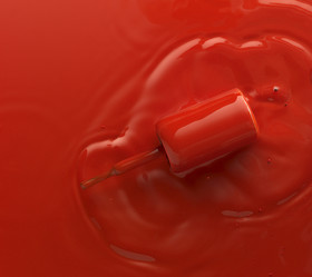 Romain RECHT – Retoucheur Photo Texture et Matière - PARIS