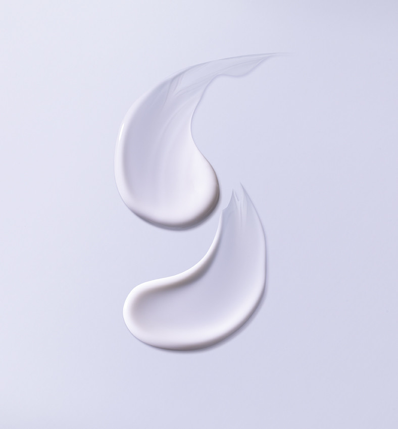 Romain RECHT – Retoucheur Photo Texture et Matière - PARIS - PHOTO LPG